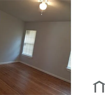 1554 Danube Dr — Photo 9