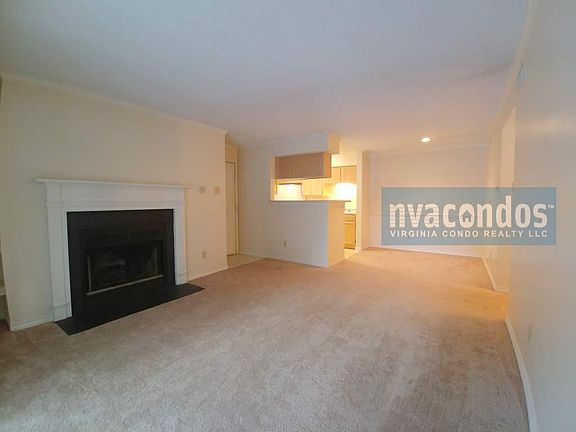 2nd image of 1525 Lincoln Way APT 202