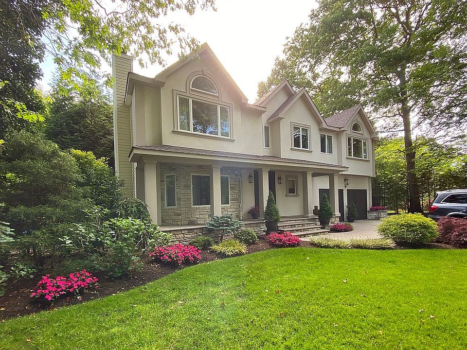 199 Rabbit Run, Riverhead, NY 11901 Zillow