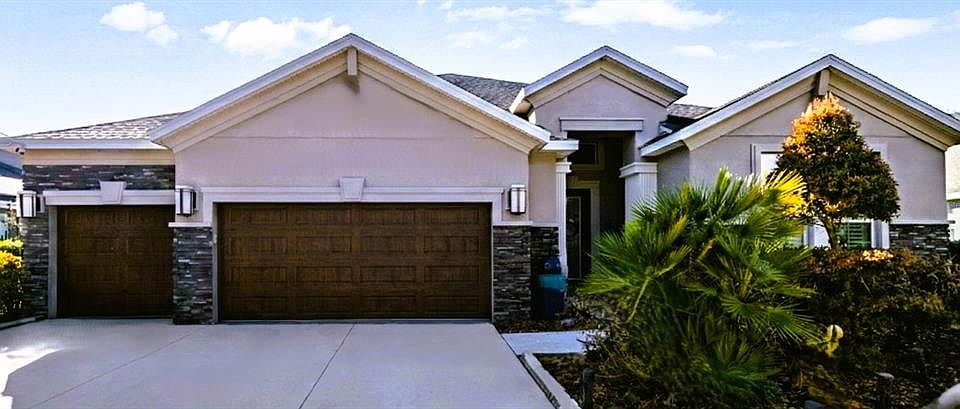 1st image of 3332 Anna George Dr