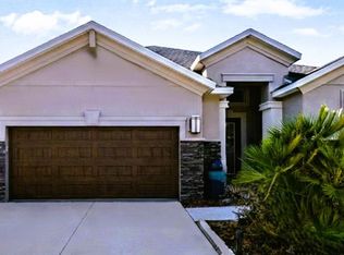 3332 Anna George Dr, Valrico, FL 33596