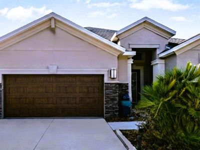 3332 Anna George Dr, Valrico, FL, 33596