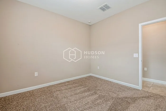 30151 W Clarendon Ave — Photo 19