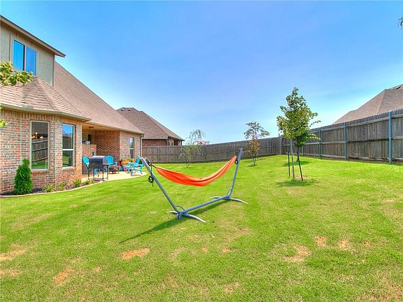 4th image of 4113 Cedar Pass Dr