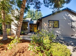 12785 NW Lovejoy St, Portland, OR