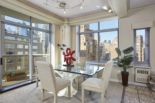 Sold by Brown Harris Stevens | media 11
