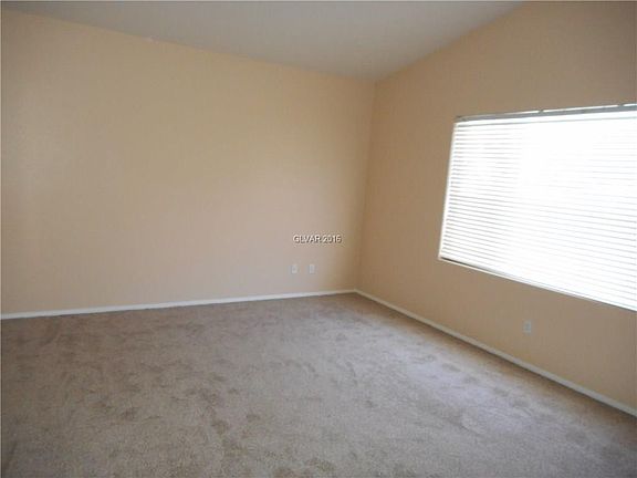 5th image of 8116 Painted Clay Ave #0
