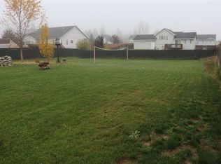 213 E Pine Needle Ave, Colbert, WA 99005