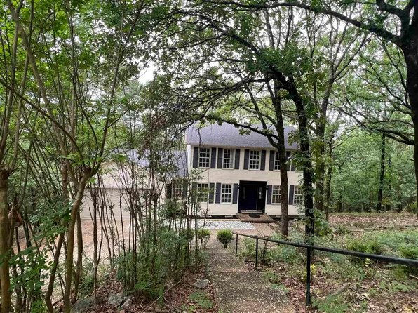 13220 Morrison Rd, Little Rock, AR 72212