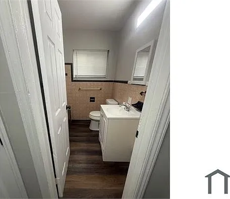 3 bed, $1,200 — Photo 3
