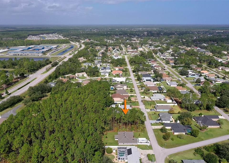 1st image of 11 BURNELL DRIVE LOT 10
