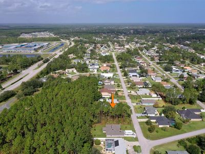 11 Burnell Dr #10, Palm Coast, FL, 32137