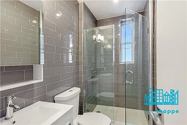 Rented by The Shoppe