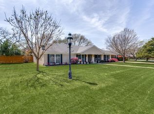 4212 Northview Ln, Dallas, TX 75229