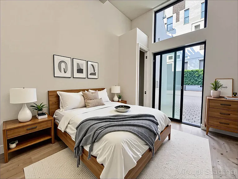 221 S 4th St #1B — Photo 5
