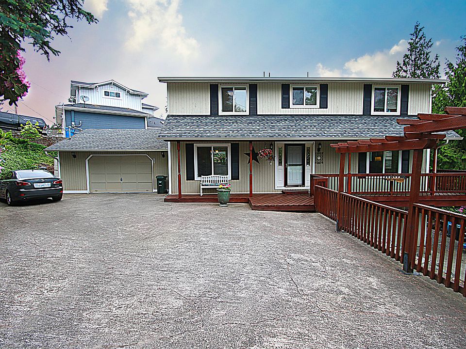 1st image of 20918 Church Lake Dr E