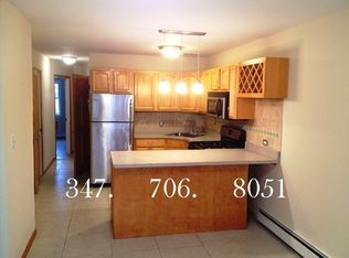 24 Grove St #1, Brooklyn, NY 11221