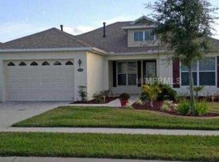 4310 Arlington Ridge Blvd, Leesburg, FL 34748
