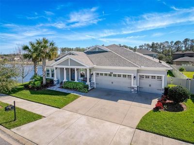 21804 Briske Morning Ave, Land O Lakes, FL, 34637