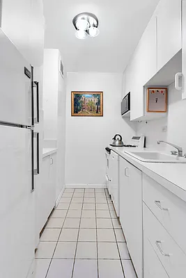 Sold by Corcoran | media 5