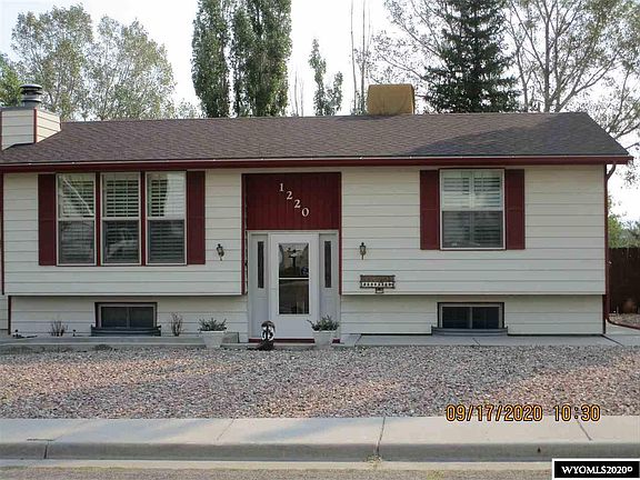 2nd image of 1220 Church View Dr
