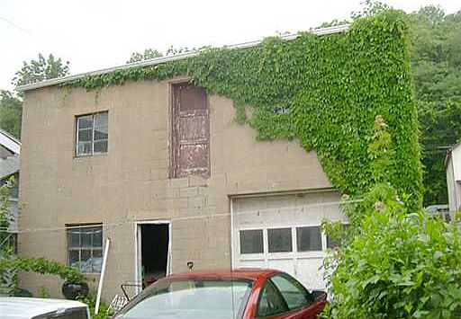 2nd image of 1162 Wilson Ave