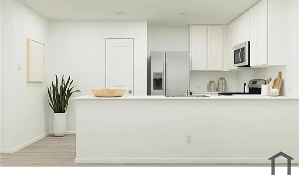 1158 Barbary Fields St — Photo 11