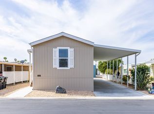 601 N Kirby St SPC 233, Hemet, CA 92545