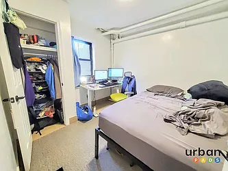 Rented by Urban Pads
