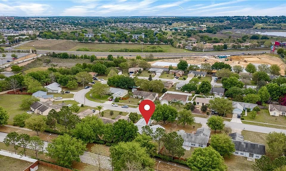 1st image of 12205 Woodglen Cir