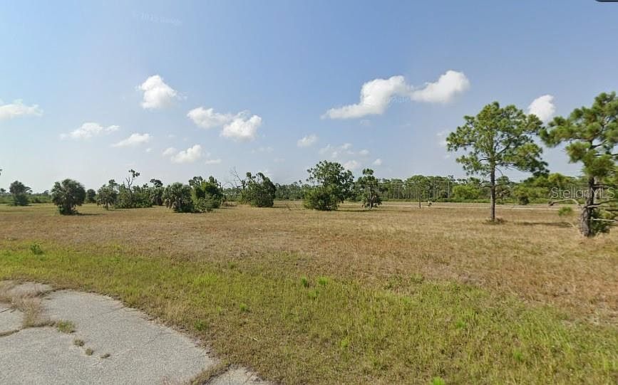 2nd image of 13328 RAINBOW LANE LOT 40
