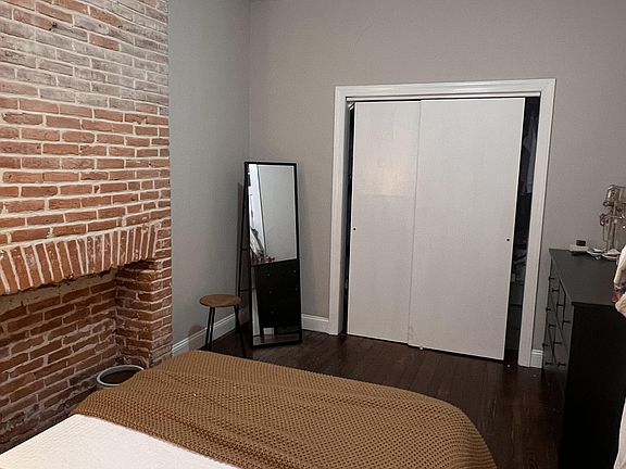 3rd image of 38 N Patterson Park Ave #1