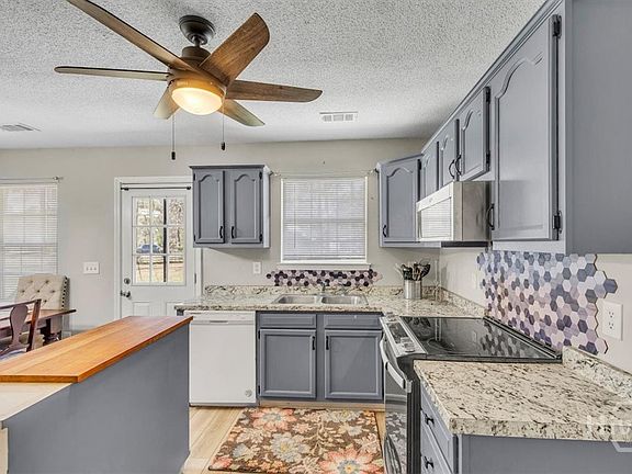 4th image of 101 Brittany Lane