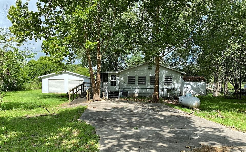 1st image of 6718 Avenue O