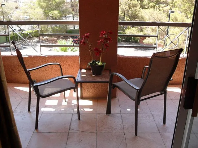 220 E Flamingo Rd #330 — Photo 6