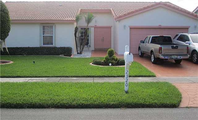 1st image of 2320 W Lake Miramar Cir