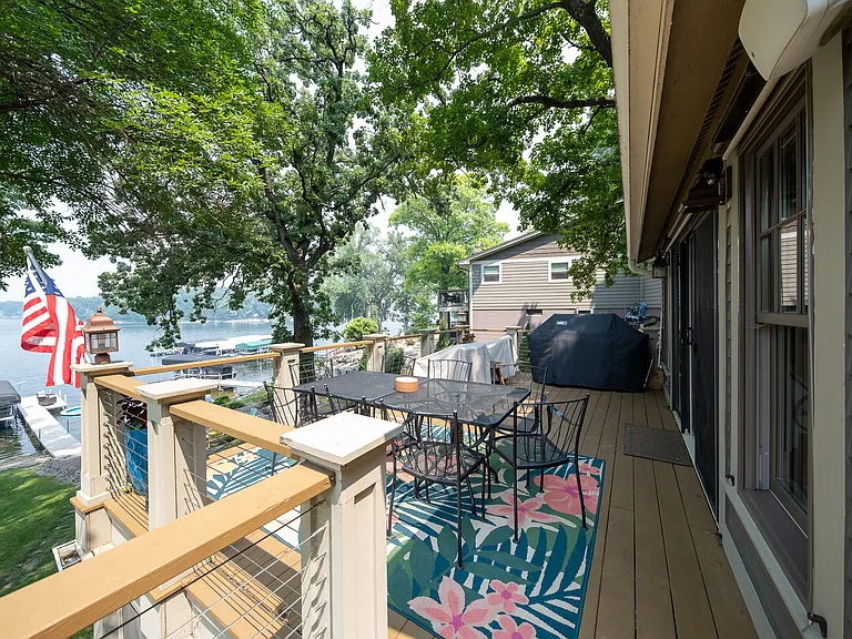 16654 Inguadona Beach Cir SW — Photo 35