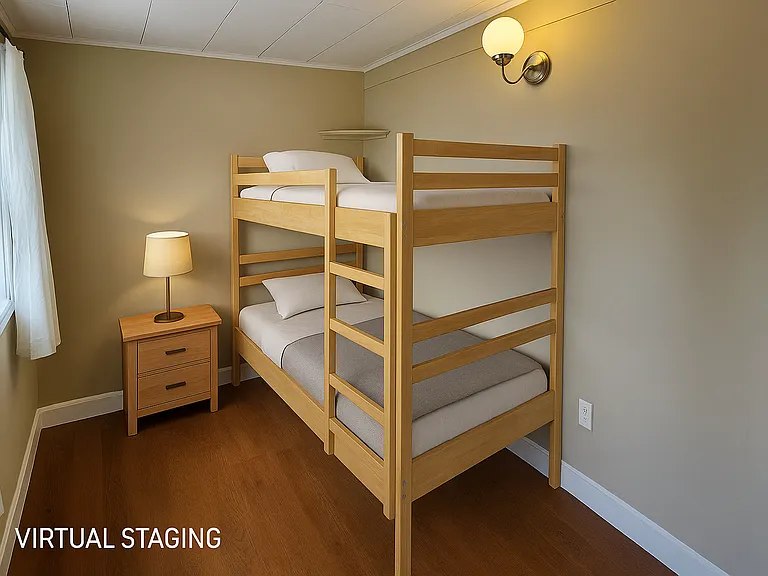 13 Beacon St #2 — Photo 8