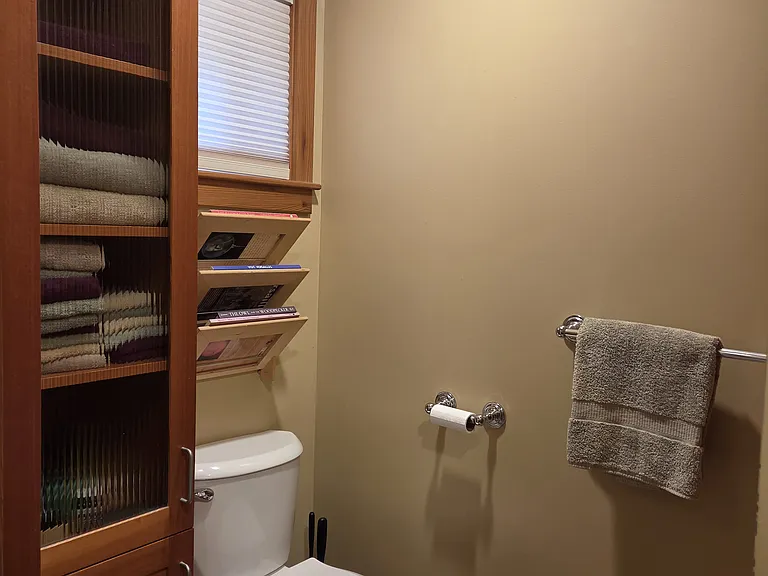 24201 Port Gamble Rd NE — Photo 42