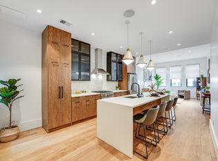339 Palisade Ave #1A, Jersey City, NJ 07307