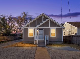 2107 18th Ave N #N, Nashville, TN 37208