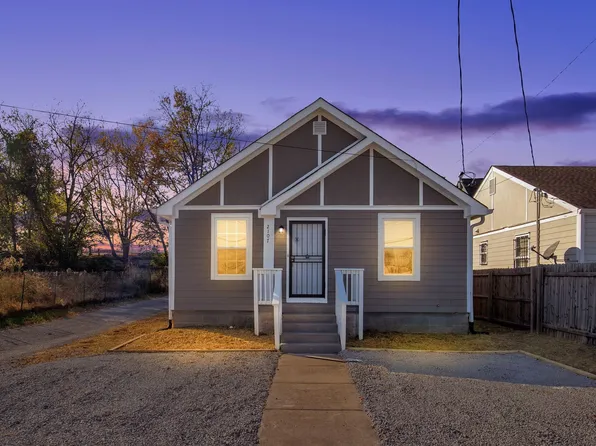 2107 18th Ave N #N, Nashville, TN 37208