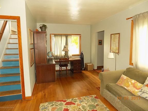 4th image of 814 Summerville Ave