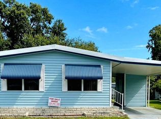 7111 142nd Ave UNIT 19, Largo, FL 33771