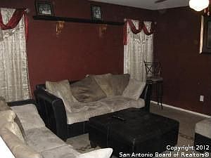 3rd image of 6831 Walnut Valley Dr
