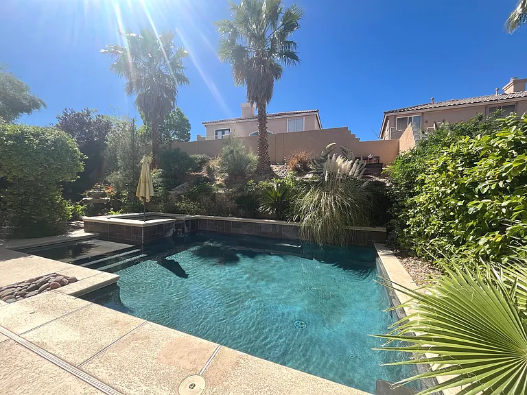 1809 Snow Spring Ln — Photo 91