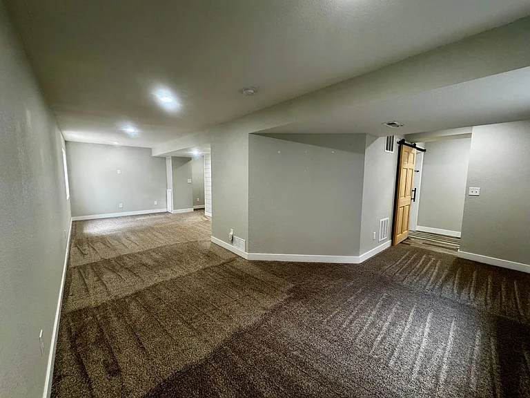 5302 Statute Dr — Photo 23