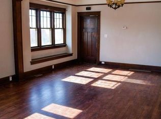 511 S Rife St, Dillon, MT 59725