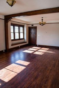 511 S Rife St, Dillon, MT, 59725