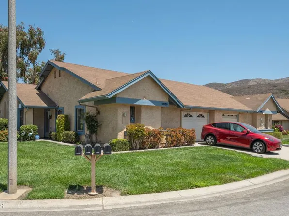 32130 Village 32, Camarillo, CA 93012